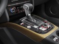 Technical specifications and characteristics for【Audi A5 Liftback Restyling】 - picture 8