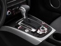 Technical specifications and characteristics for【Audi A5 Restyling】 - picture 8