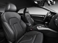 Technical specifications and characteristics for【Audi A5 Restyling】 - picture 7