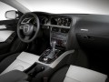 Технические характеристики о Audi A5 Sportback (8TA) - picture 5