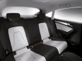 Технические характеристики о Audi A5 Sportback (8TA) - picture 6