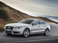 A5 Sportback (8TA)