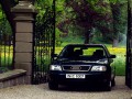 Технические характеристики о Audi A6 (4A,C4) - picture 2