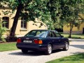 Технические характеристики о Audi A6 (4A,C4) - picture 3