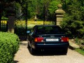 Технические характеристики о Audi A6 (4A,C4) - picture 4