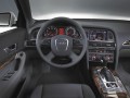 Технически характеристики за Audi A6 (4F,C6) - picture 4