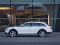 Technical specifications and characteristics for【Audi A6 Allroad quattro (4G, C7)】 - picture 4