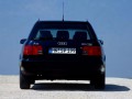 Caratteristiche tecniche di Audi A6 Avant (4A,C4) - picture 4