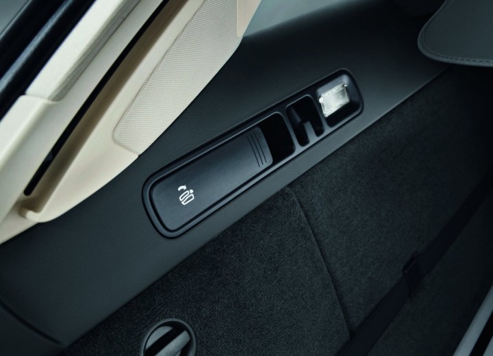 Технические характеристики о Audi A6 Avant (4G, C7) - picture 15
