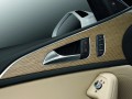 Технические характеристики о Audi A6 Avant (4G, C7) - picture 16