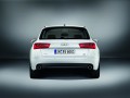 Технические характеристики о Audi A6 Avant (4G, C7) - picture 8