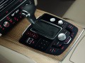 Технические характеристики о Audi A6 Avant (4G, C7) - picture 13