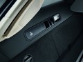 Технические характеристики о Audi A6 Avant (4G, C7) - picture 15