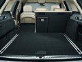 Технические характеристики о Audi A6 Avant (4G, C7) - picture 20