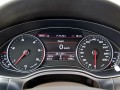 Технические характеристики о Audi A6 Avant (4G, C7) - picture 12