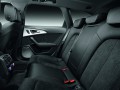 Технические характеристики о Audi A6 Avant (4G, C7) - picture 17