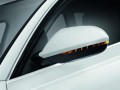 Технические характеристики о Audi A6 Avant (4G, C7) - picture 14