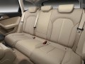 Технические характеристики о Audi A6 Avant (4G, C7) - picture 18