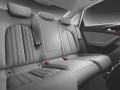 Caractéristiques techniques de Audi A6 Limousine (4G, C7) - picture 16