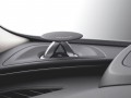 Caractéristiques techniques de Audi A6 Limousine (4G, C7) - picture 12