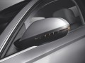 Caractéristiques techniques de Audi A6 Limousine (4G, C7) - picture 13