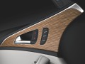 Caractéristiques techniques de Audi A6 Limousine (4G, C7) - picture 14