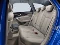 Caratteristiche tecniche di Audi A6 V (C8) Avant - picture 8