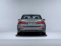 Technical specifications and characteristics for【Audi A6 V (C8)】 - picture 4