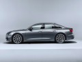 Technical specifications and characteristics for【Audi A6 V (C8)】 - picture 5