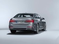 Technical specifications and characteristics for【Audi A6 V (C8)】 - picture 3