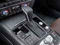 Технически характеристики за Audi A7 (4G) Restyling - picture 7