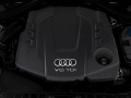 Технически характеристики за Audi A7 (4G) Restyling - picture 8