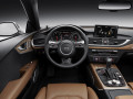 Технически характеристики за Audi A7 (4G) Restyling - picture 6