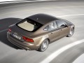 Especificaciones técnicas de Audi A7 Sportback (4G) - picture 4