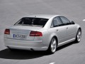 Технические характеристики о Audi A8 (D3,4E) - picture 13