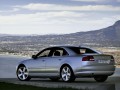 Технические характеристики о Audi A8 (D3,4E) - picture 5