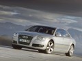 Технические характеристики о Audi A8 (D3,4E) - picture 2