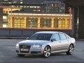 Технические характеристики о Audi A8 (D3,4E) - picture 3