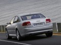 Технические характеристики о Audi A8 (D3,4E) - picture 4