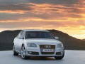 A8 (D3,4E)