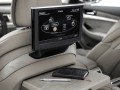 Technical specifications and characteristics for【Audi A8 (D4) Long Restyling】 - picture 10