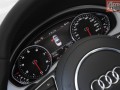 Especificaciones técnicas de Audi A8 (D4) Long - picture 9