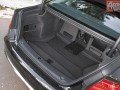 Especificaciones técnicas de Audi A8 (D4) Long - picture 17