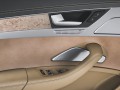 Especificaciones técnicas de Audi A8 (D4) Long - picture 10