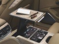 Especificaciones técnicas de Audi A8 (D4) Long - picture 12