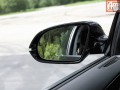 Especificaciones técnicas de Audi A8 (D4) Long - picture 11