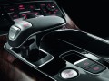 Especificaciones técnicas de Audi A8 (D4) Long - picture 18