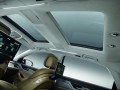 Especificaciones técnicas de Audi A8 (D4) Long - picture 14
