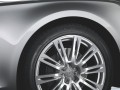 Especificaciones técnicas de Audi A8 (D4) Long - picture 15