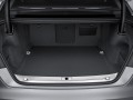 Especificaciones técnicas de Audi A8 (D4) Restyling - picture 12
